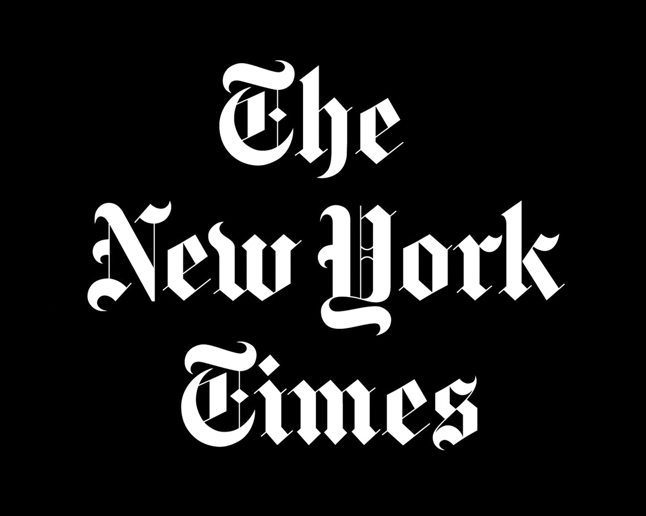 new_york_times_logo_01
